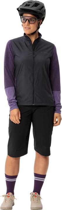 Image du produit Vaude Qimsa Mid Jacket (42, L)