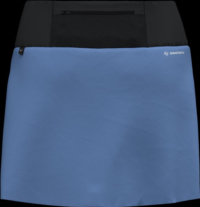 Image du produit Salewa Women's Pedroc 2 DST Skort (40, L)