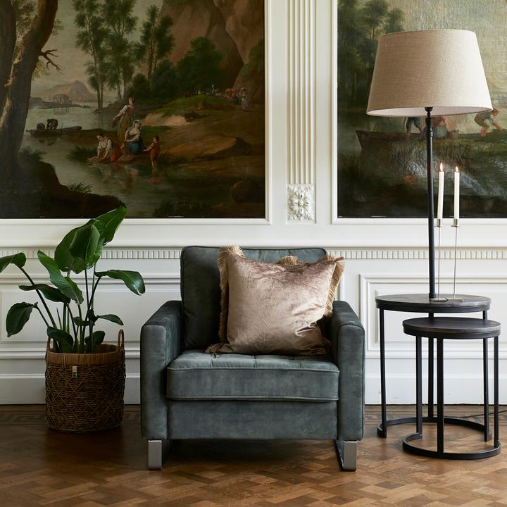 Produktbild Rivièra Maison Bedford Avenue