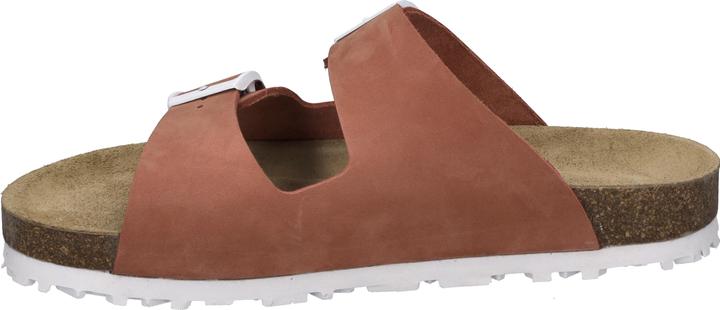 Actual product image Josef Seibel 64301-10K (45)