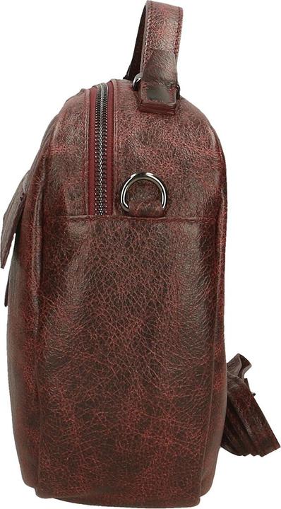 Image du produit Gave Lux sac à main