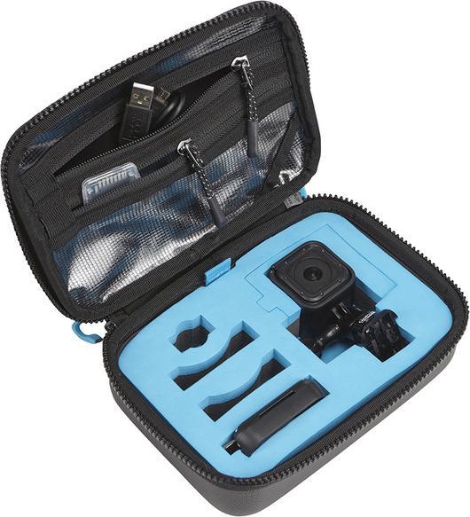 Immagine prodotto Thule Leggenda GoPro (Universale)