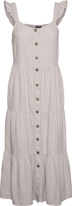 Vero Moda VMLINN Midikleid Kleid