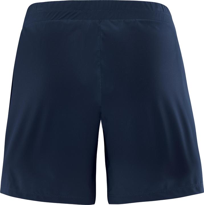 Actual product image Schneider sportswear Acapulcow (48)