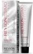 Immagine prodotto Revlon Professional Colorsmetique 9.23 Biondo chiarissimo Irisé Oro (9.23 Biondo chiarissimo Irisé-Oro)