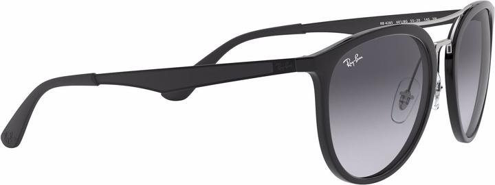 Image du produit Ray Ban RB4285