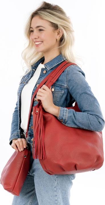 Produktbild Emily und Noah E&N Eleanor (31.68 l)