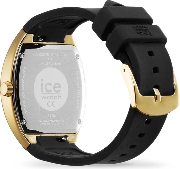 Actual product image ICE Watch Damenuhr Boliday (35 mm)