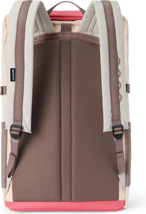 Image du produit Dakine June Backpack 25l (25 l)