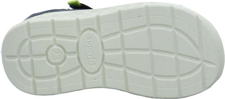 Immagine prodotto Superfit Laguna (25)
