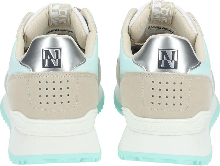 Produktbild Napapijri Sneaker (40)