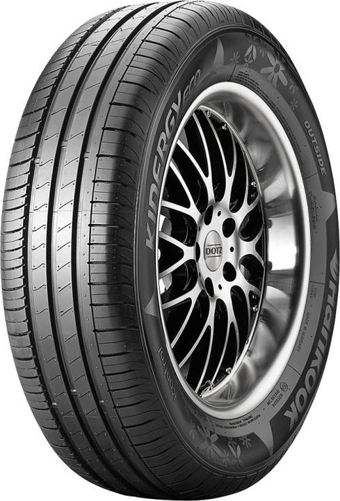 Produktbild Hankook K425 (195/60R15 88H)