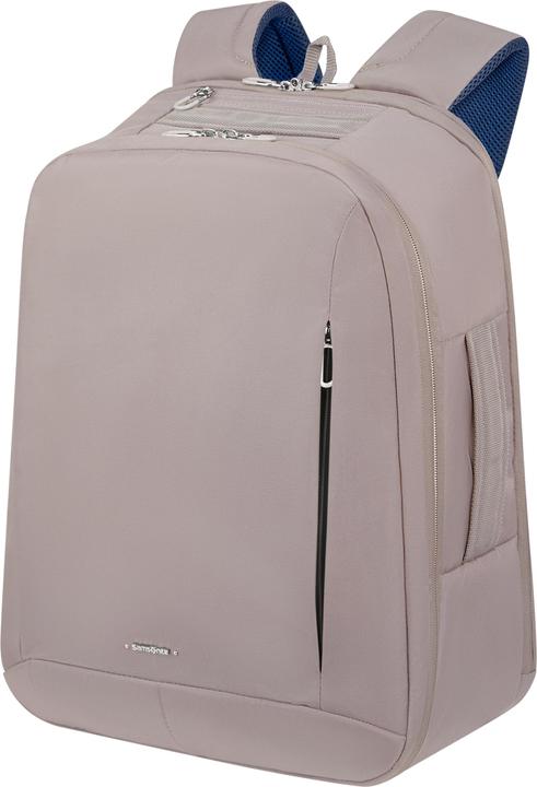 Immagine prodotto Samsonite Guardit Classy (27.50 l)