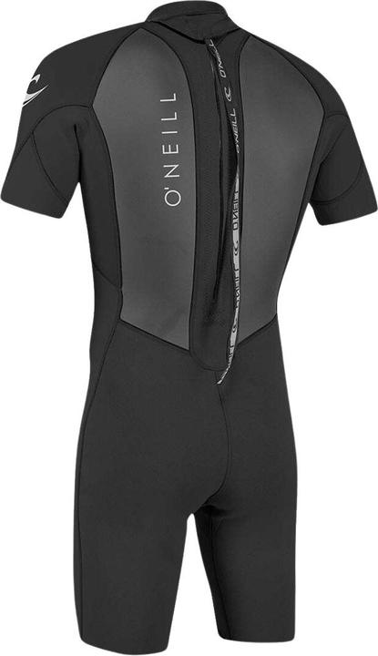 Image du produit O'Neill Zip arrière Reactor-2 (2 mm, S)