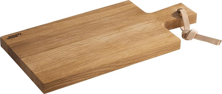 APS Plateau de service "SIMPLY WOOD