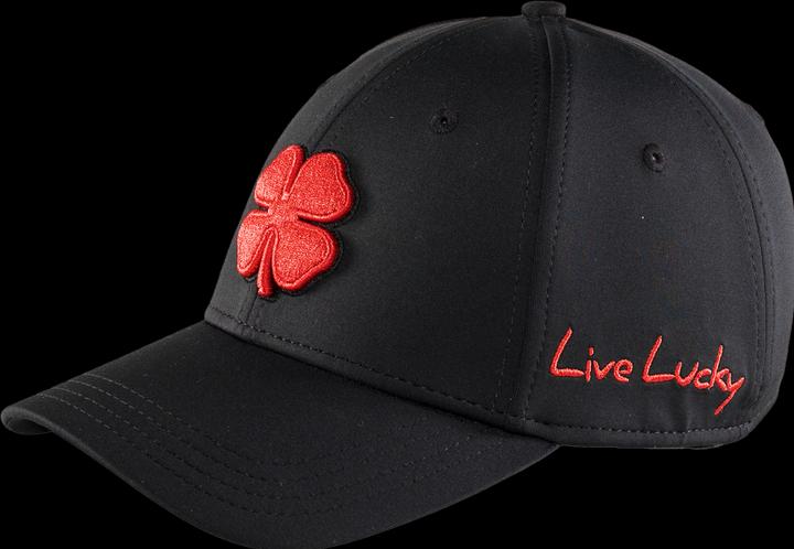 Actual product image Universal Textiles PREMIUM Clover (L, XL)