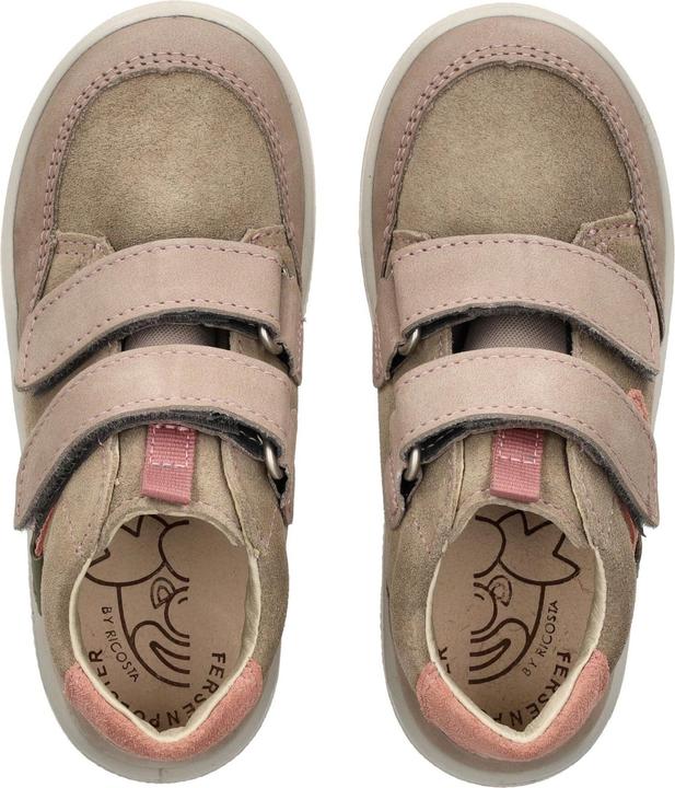 Immagine prodotto Pepino Kid's Kito (27)