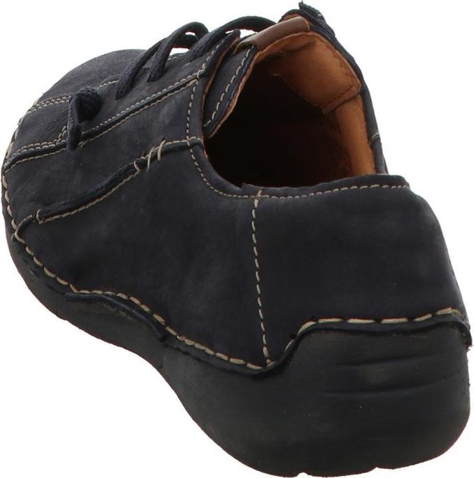 Immagine prodotto Josef Seibel 59687-796 (35)