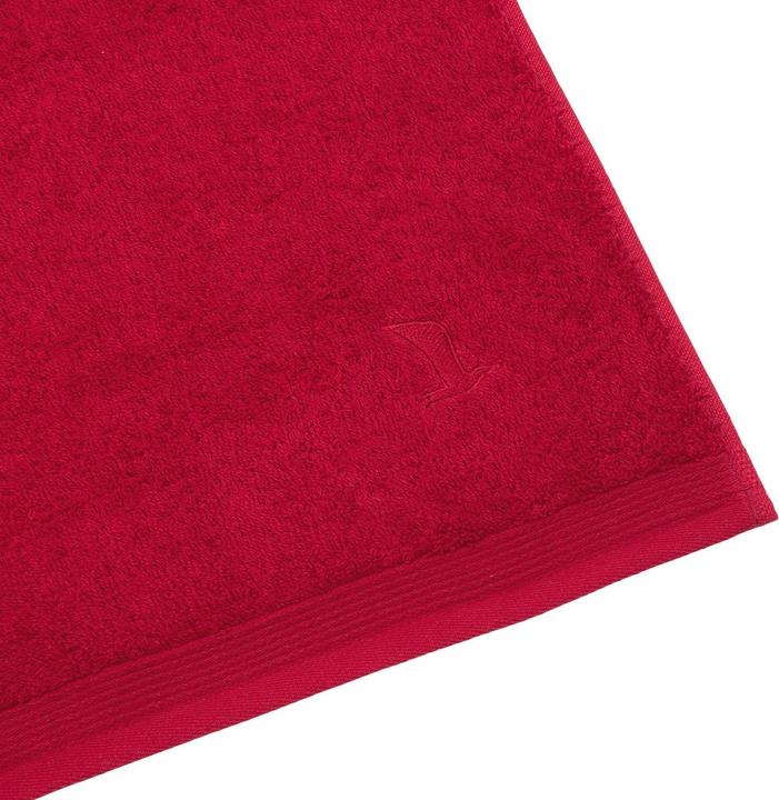 Immagine prodotto Möve Superwuschel 4 X asciugamano - in set (50 x 100 cm)