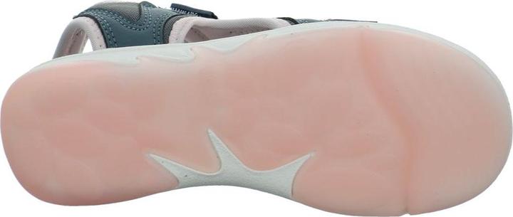 Immagine prodotto Superfit Pebbles (28)