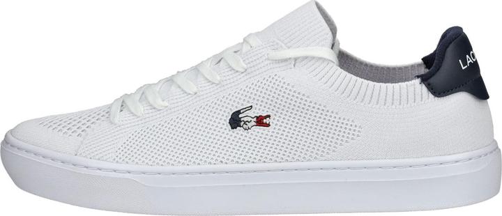 Actual product image Lacoste Sneaker (42)