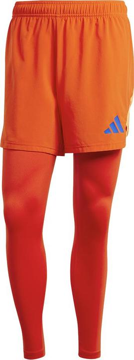 Image du produit adidas Tiro24 P Gk Tight (M)