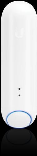 Actual product image Ubiquiti UniFi UP-Sense (15 m)