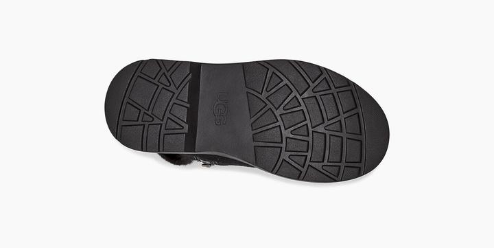 Actual product image Ugg Azell Hiker Weather (27.5)