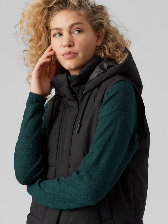 Image du produit Vero Moda Veste (M)