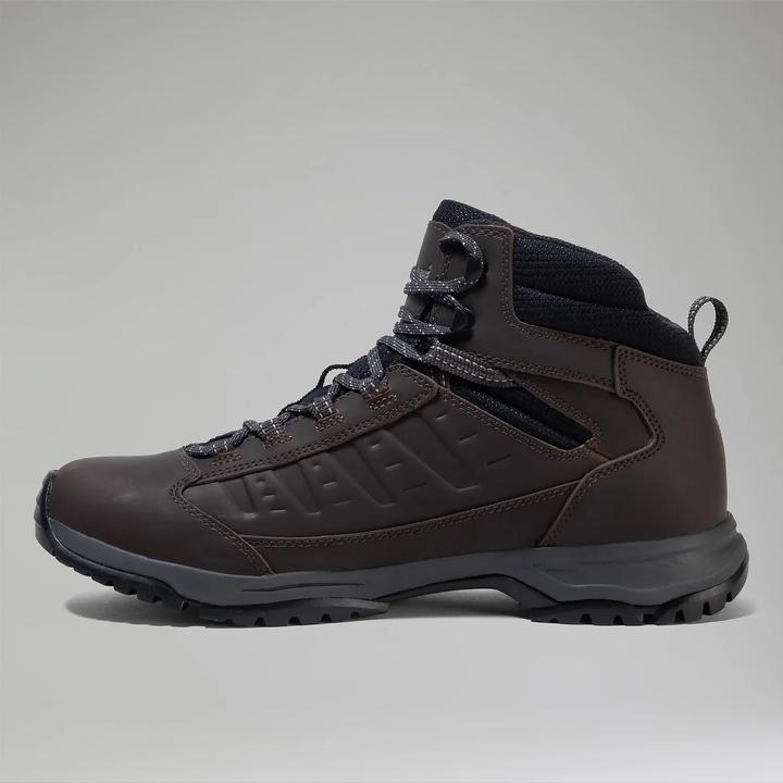 Immagine prodotto Berghaus Stivale Expeditor Ridge 2.0 Tech (45.5)