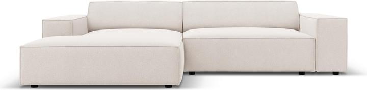 Produktbild Micadoni Jodie (Ecksofa)
