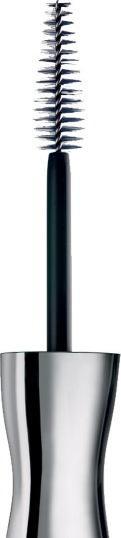 Immagine prodotto Deborah Milano Mascara Extraordinary 5 in 1 Nero (Nero)