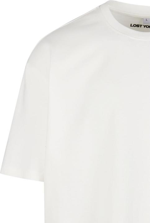 Image du produit Lost Youth LY TEE - FLEURS - 159753 (L)
