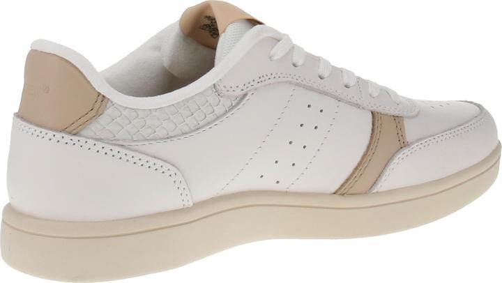 Produktbild Woden Sneaker Bjork (38)