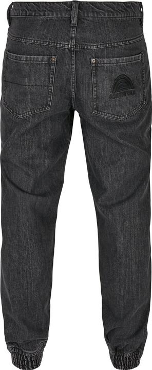 Immagine prodotto Southpole Denim - 12344 (W33/L34)