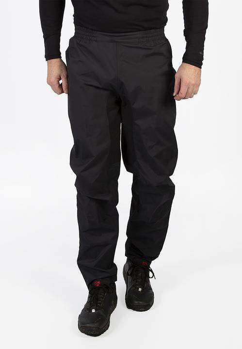 Produktbild Endura Hummvee (M)