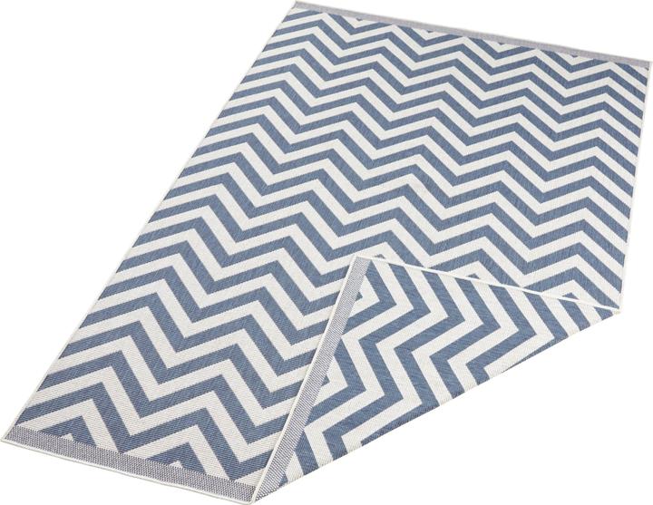 Actual product image NORTHRUGS Palma (200 x 290 cm)