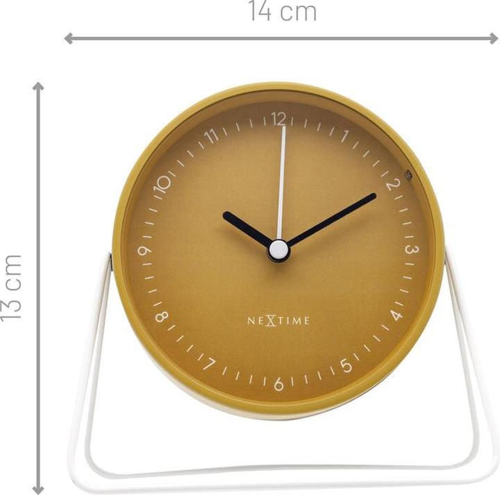 Immagine prodotto Nextime Berlin