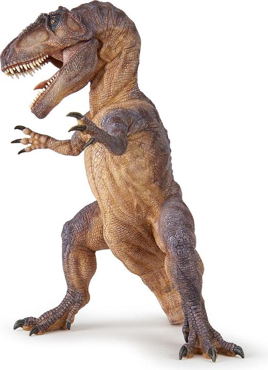 Immagine prodotto Papo Giganotosaurus