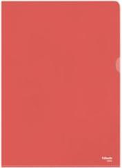 Immagine prodotto Leitz Esselte (A4, 100 x)