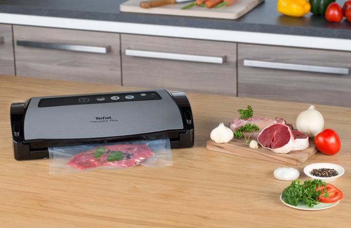 Image du produit Tefal VT254070