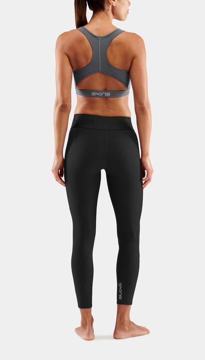 Produktbild Skins S3 Active Bra (L)