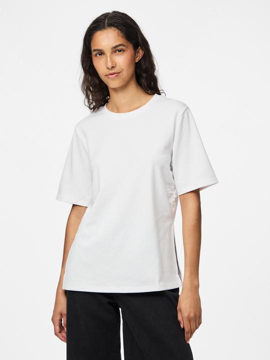 Immagine prodotto Pieces PCSKYLAR T-Shirt (XS)