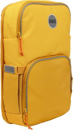 Image du produit Rabauz Rucksack Modul ClassMaster Sunset Way (8 l)