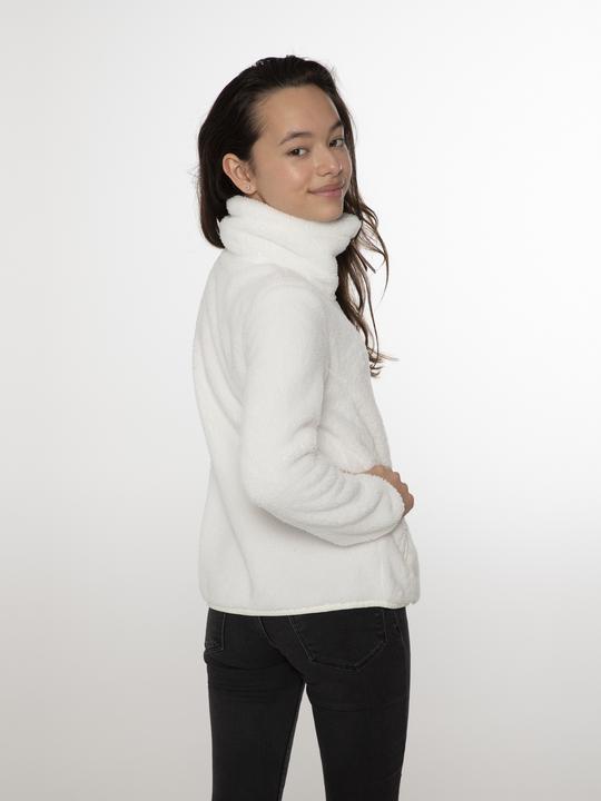 Immagine prodotto Protest RIRI JR full zip top (176)