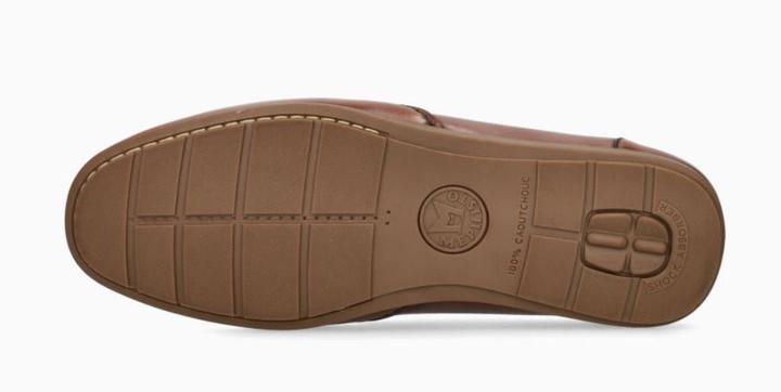 Produktbild Mephisto Andreas (47.5)