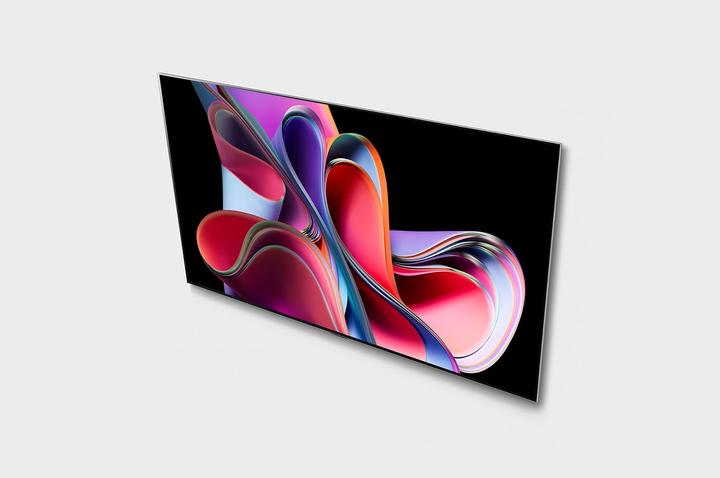 Produktbild LG OLED65G39LA (65", G3, OLED, 4K, 2023)