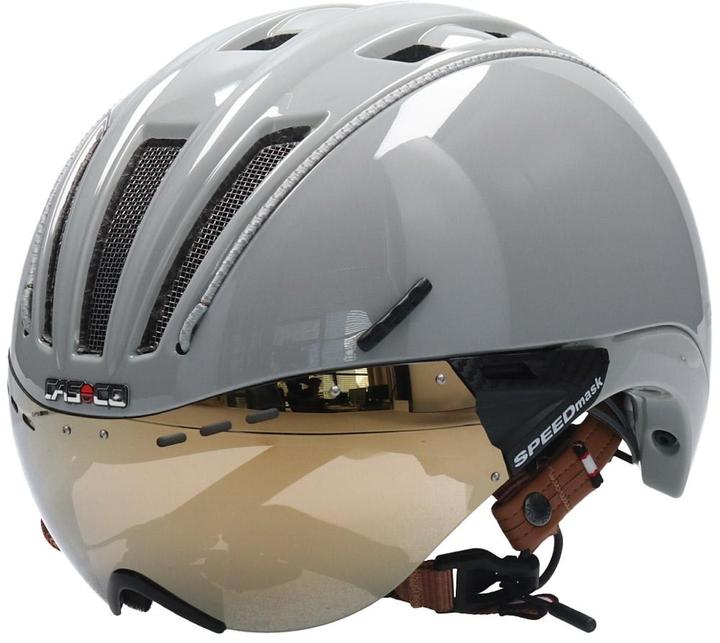 Produktbild Casco ROADSTER Plus (54 cm)