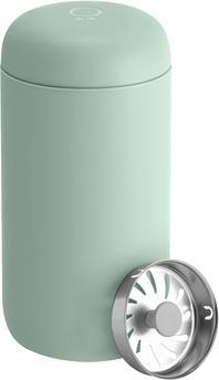 Fellow Carter Move Mug (0.36 l)
