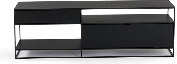 Actual product image La Redoute Interieurs Hiba (160 x 40 cm)